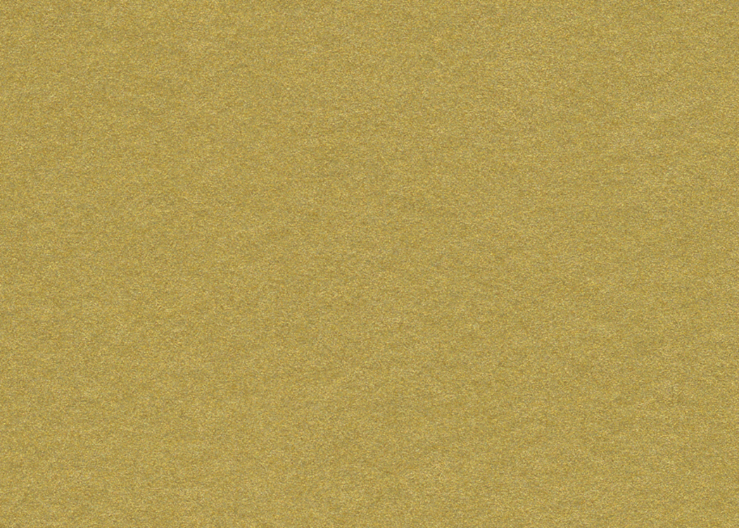 [C89521]Crescent Gold Rush 40x60