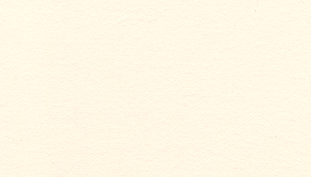 [C2260]Crescent Antique White 40x60