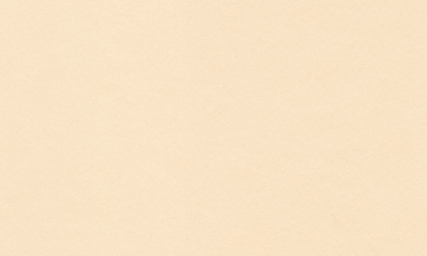 [C1114]Crescent Almond 32x40