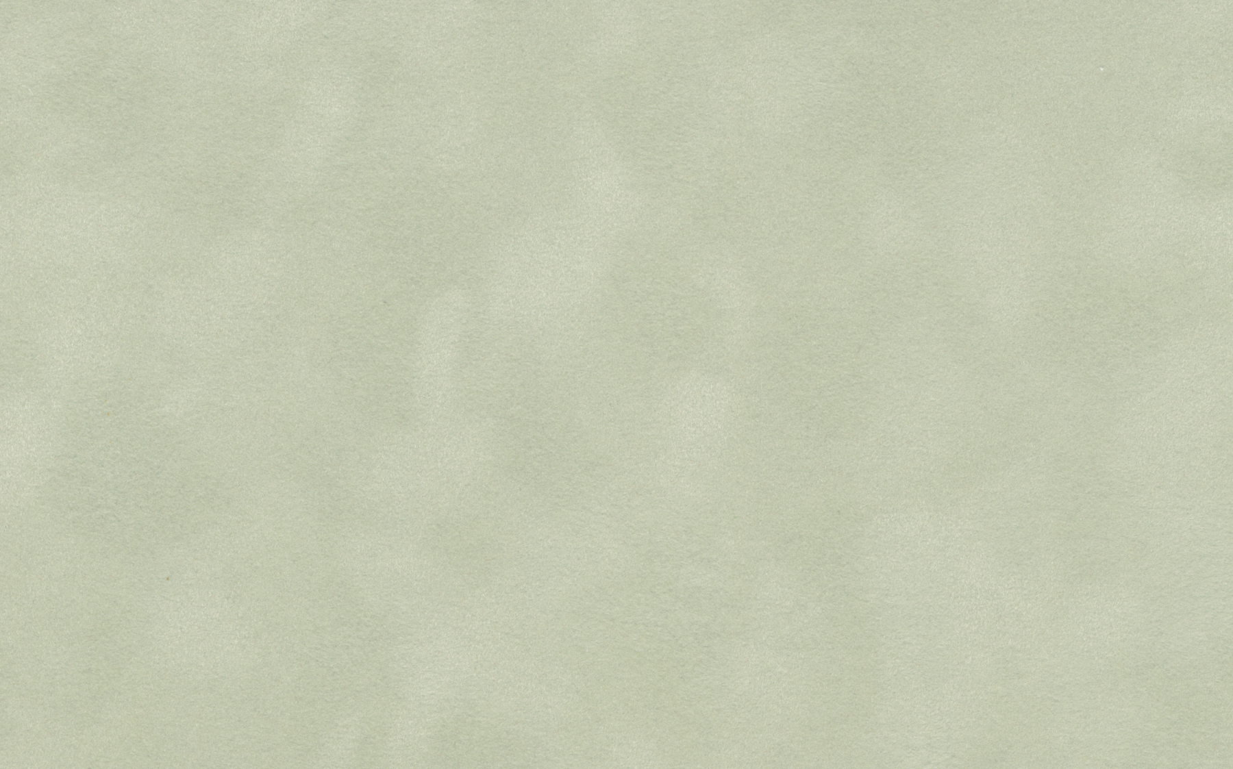 [C87133]Crescent Dusty Green 40x60