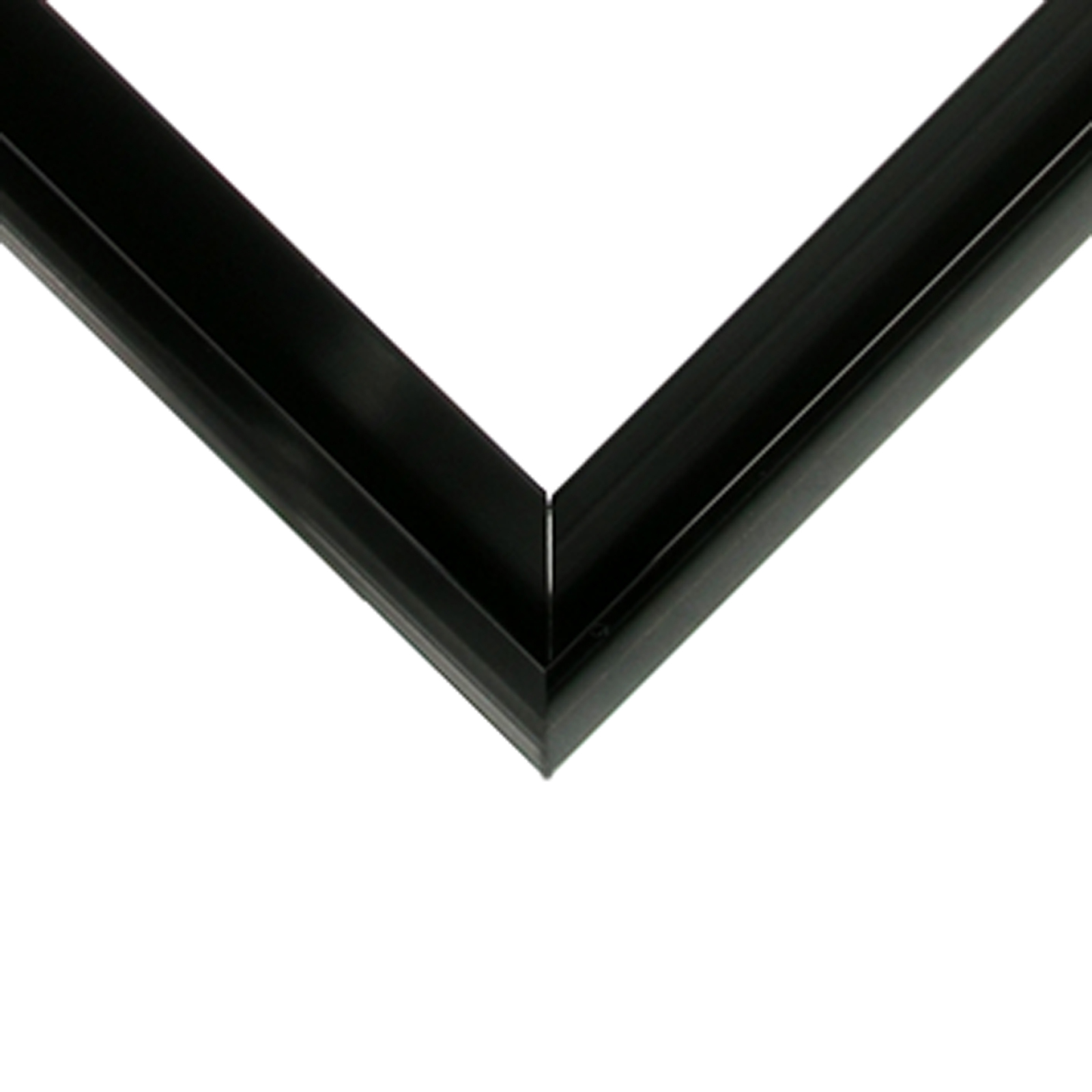 [N1120]NIELSEN ANODIC BLACK 9/32