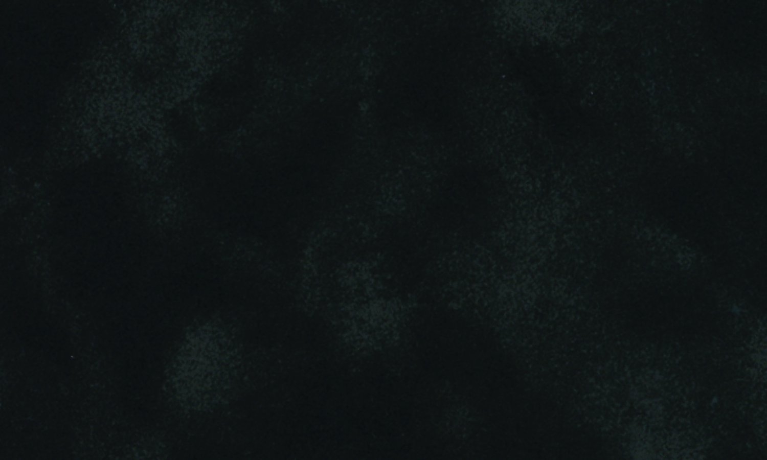 [C87114]Crescent Carbon Black 40x60