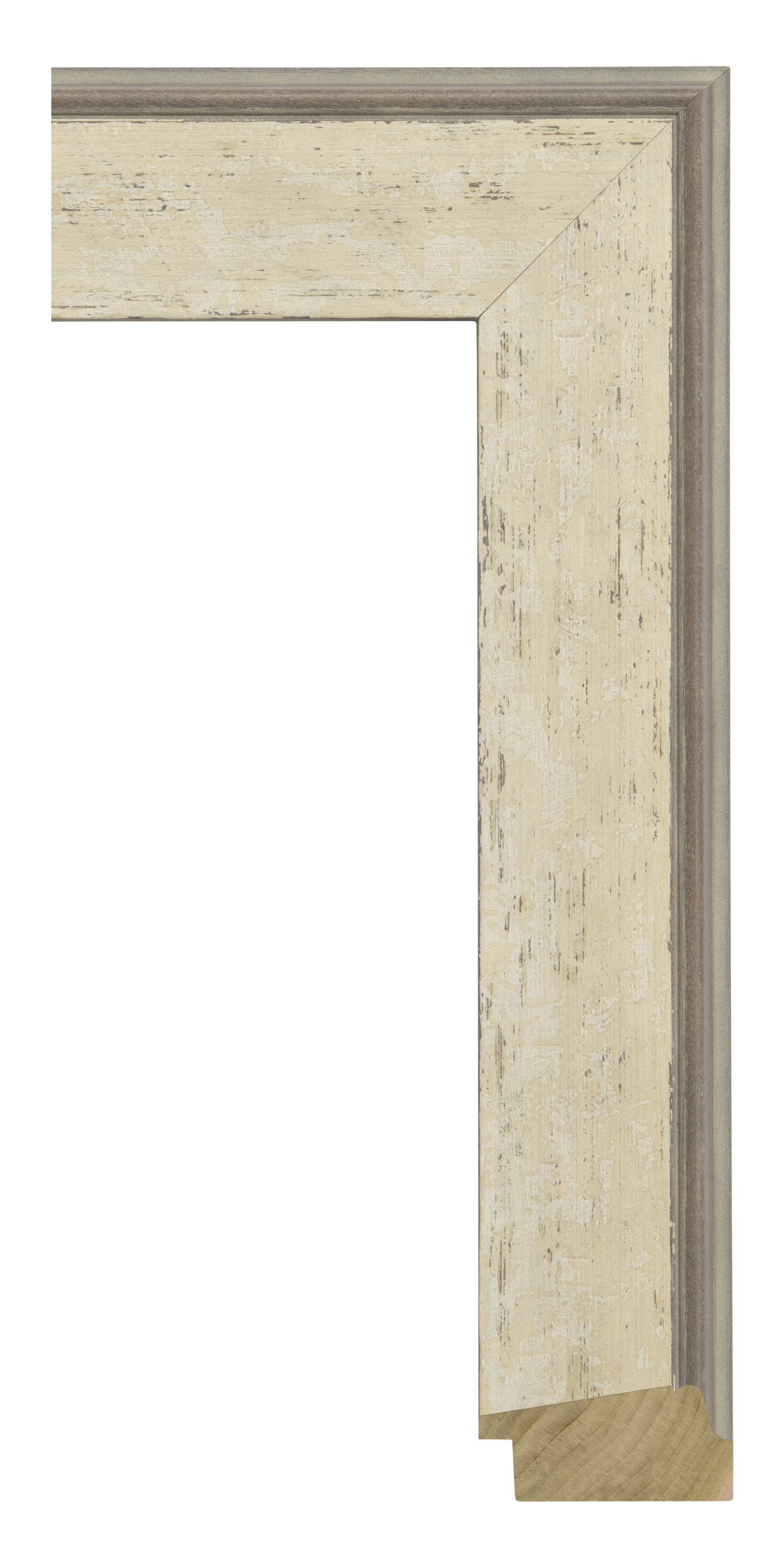 [521726]Vermont Oat 2 1/4