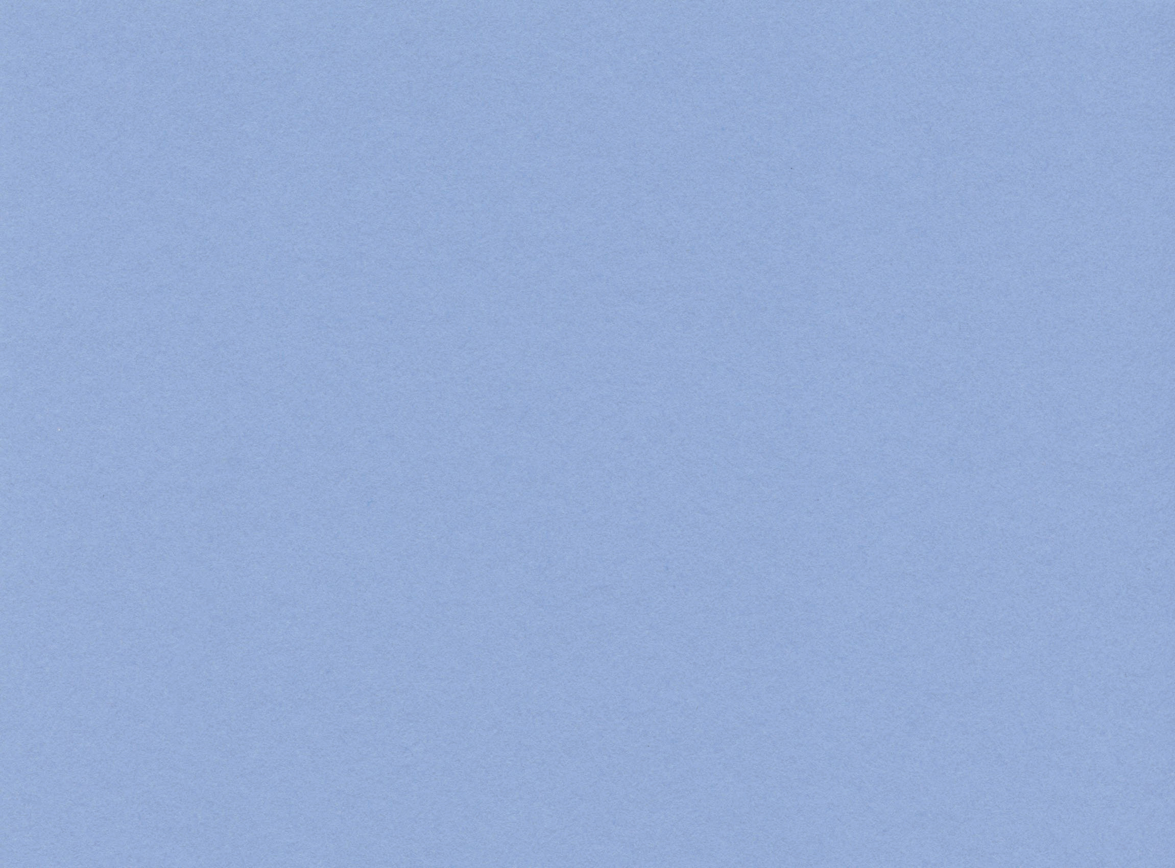 [B8271]Bainbridge Dreamweaver 32