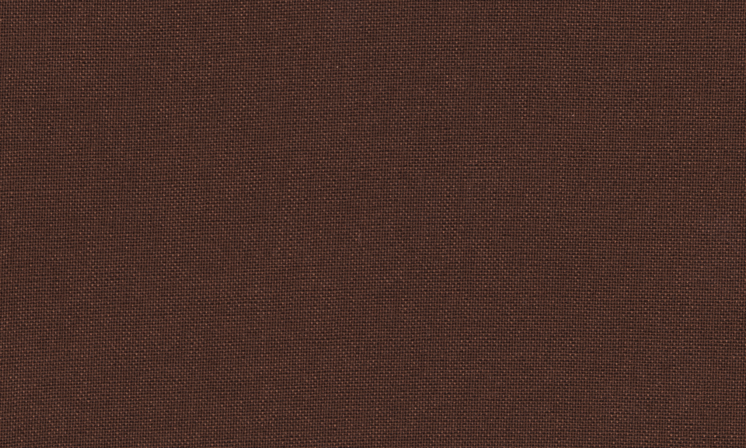 [C87556]Crescent Dutch Chocolate 40x60