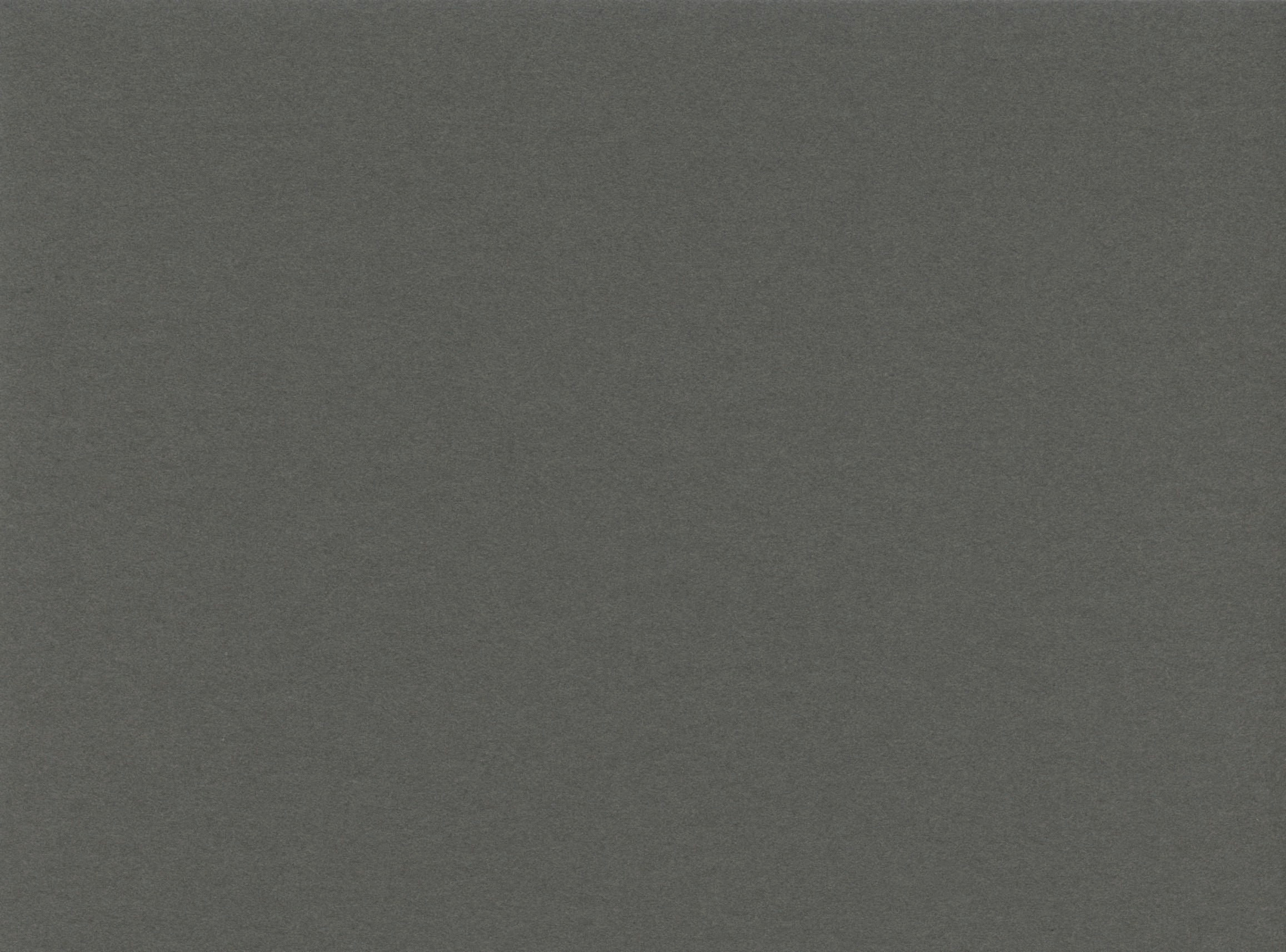 [B8268]Bainbridge Moonrock 32