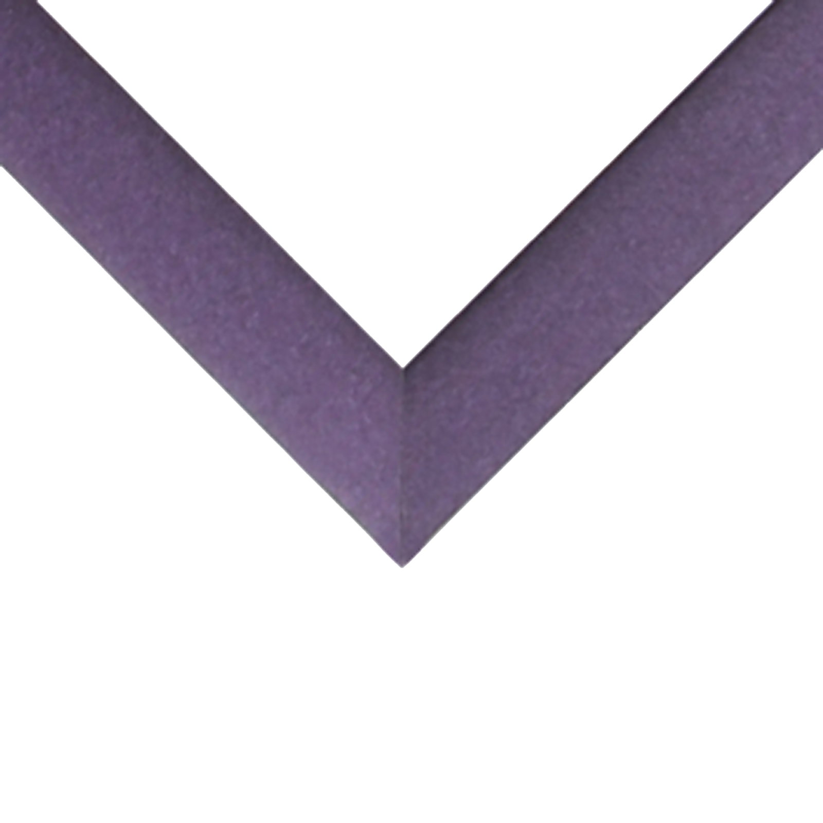 [N117233]Nielsen Purple Haze 7/16