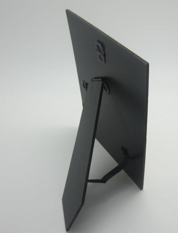 [25404]LJ Easel Back 5