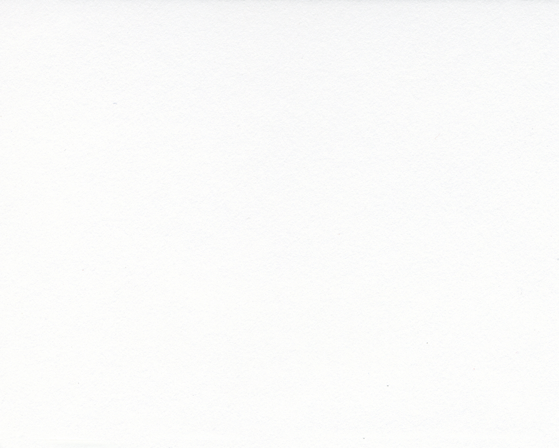 [C89500]Crescent White Glove 40x60