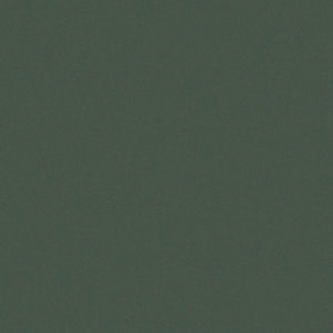 [A4835]Artique Cypress 32