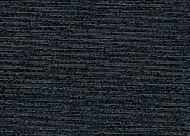 [B9506]Bainbridge Graphite 32