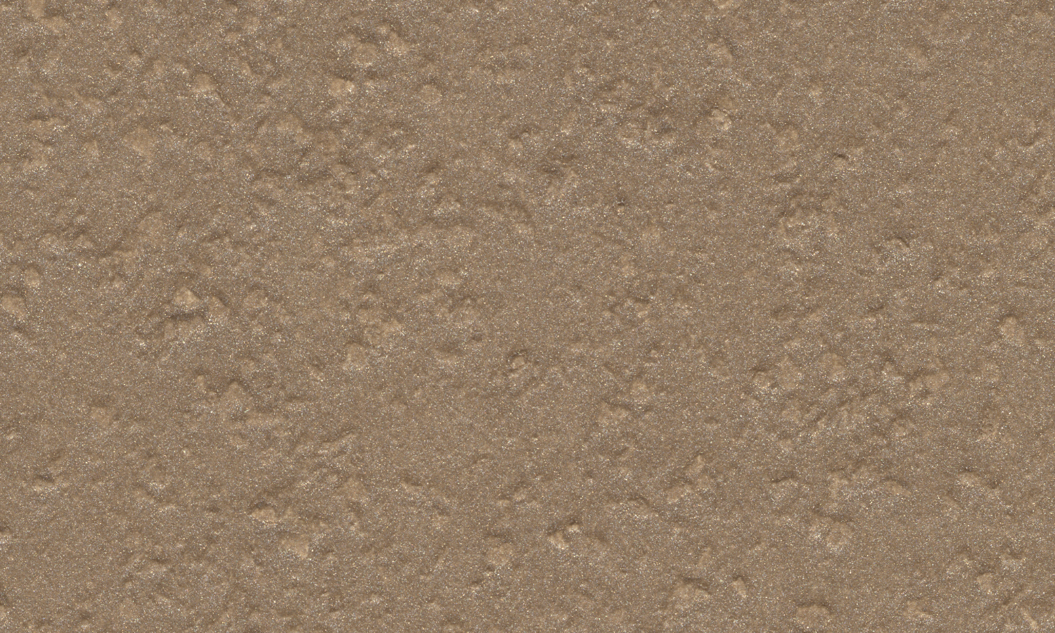 [B5658]Crescent Bronzed Sand 32x40
