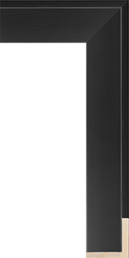 [324940]Gallery One Black 2