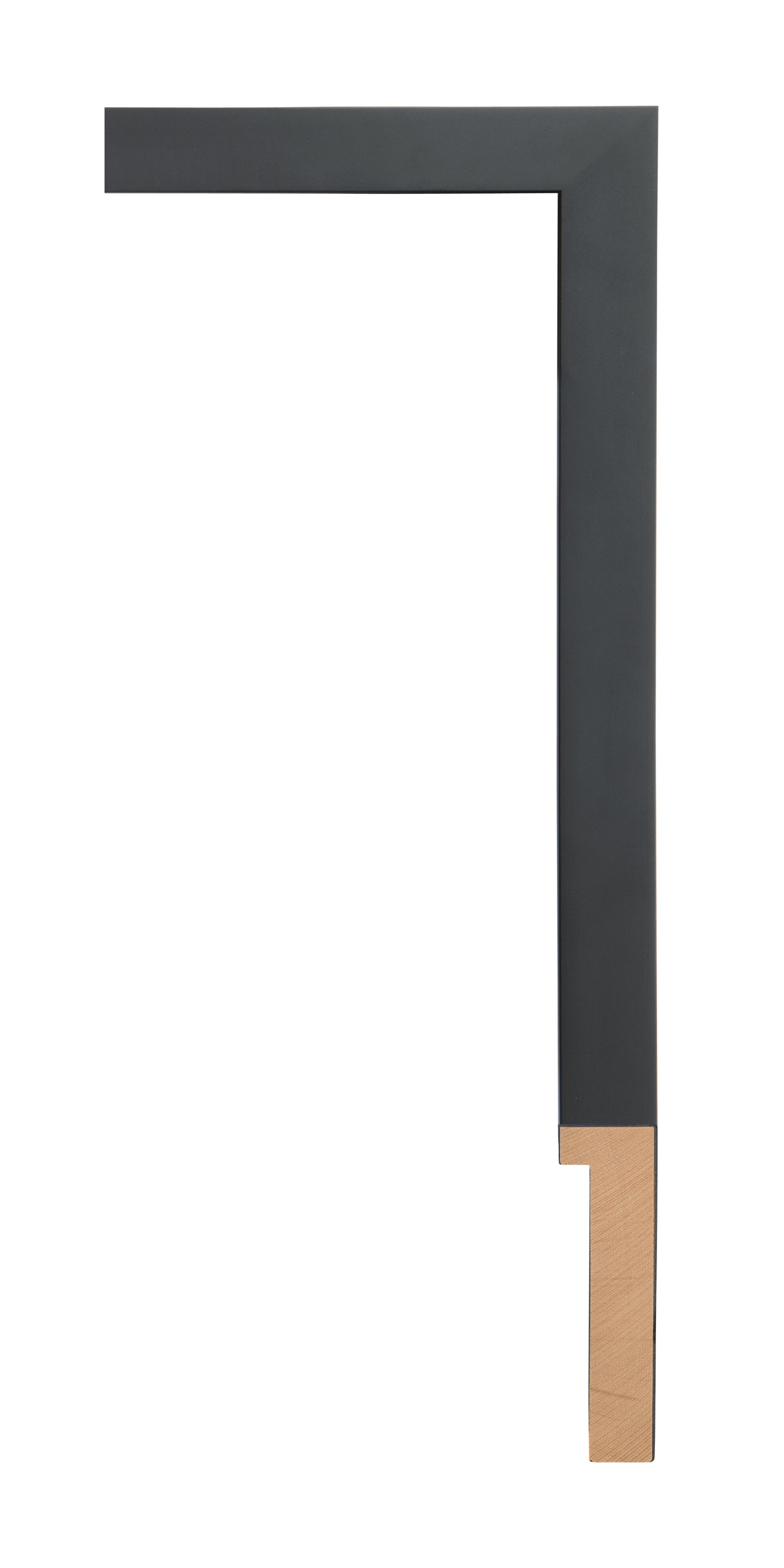 [231482]Jasper Black Shadowbox 1