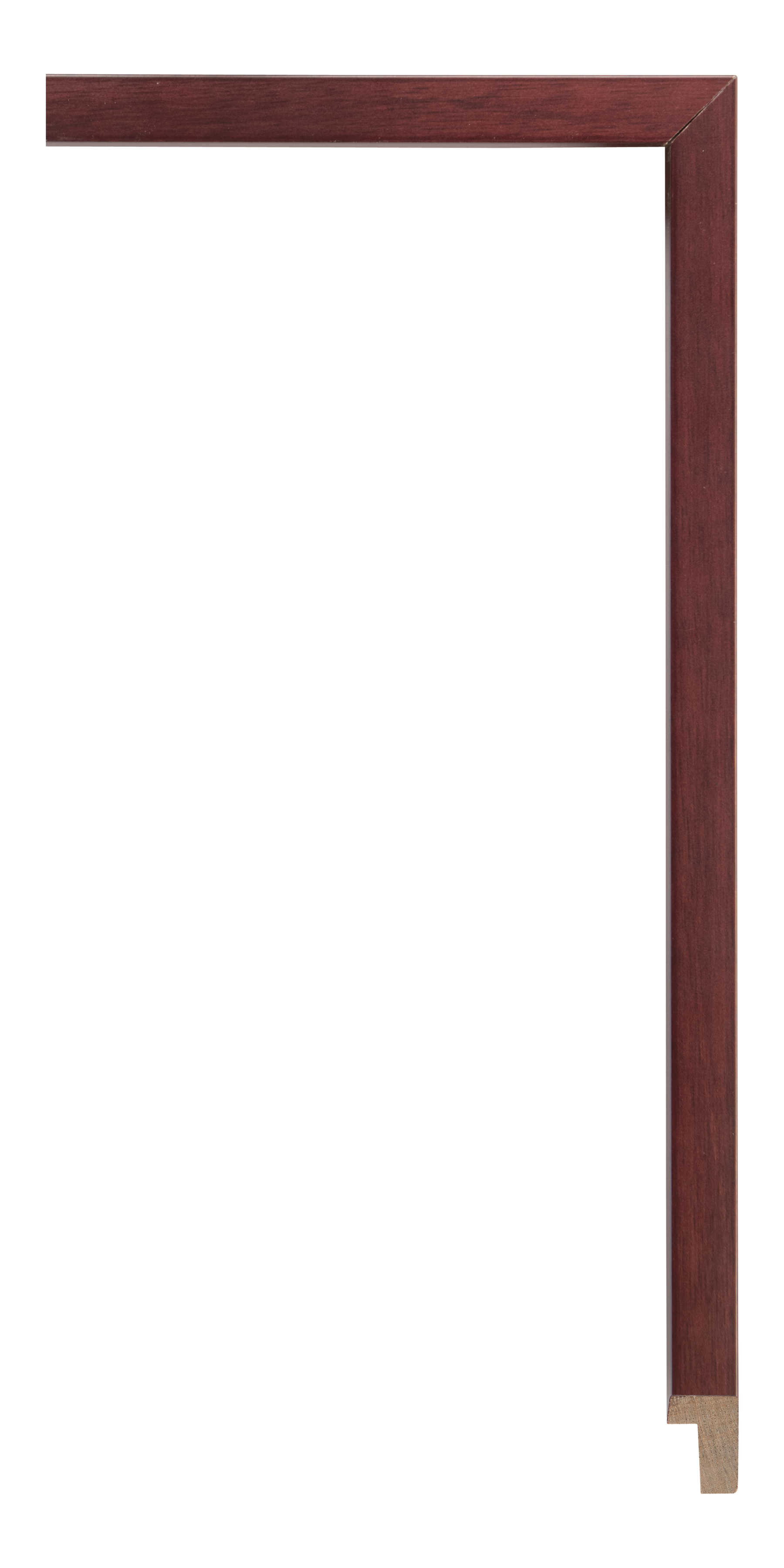 [221519]Ansley II Mahogany 5/8