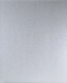 [B8002]Bainbridge Silver 32