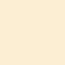 [A6209]Artique Rag Bisque 32