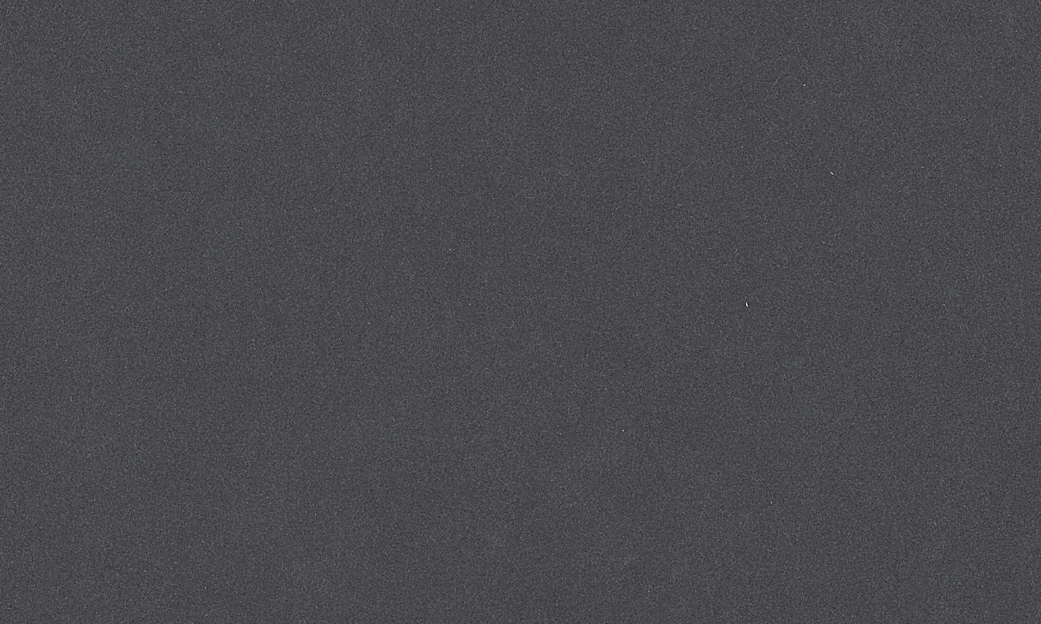 [C5710]Crescent Dark Gray 32x40
