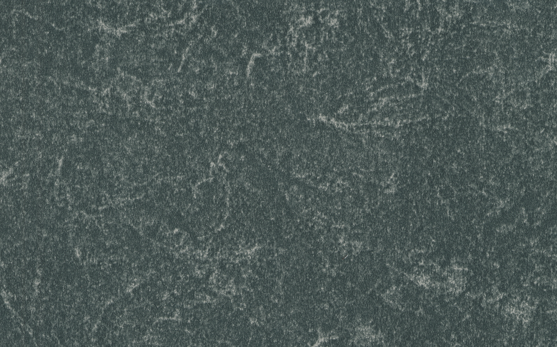 [C4404]Crescent Black Marble 32x40