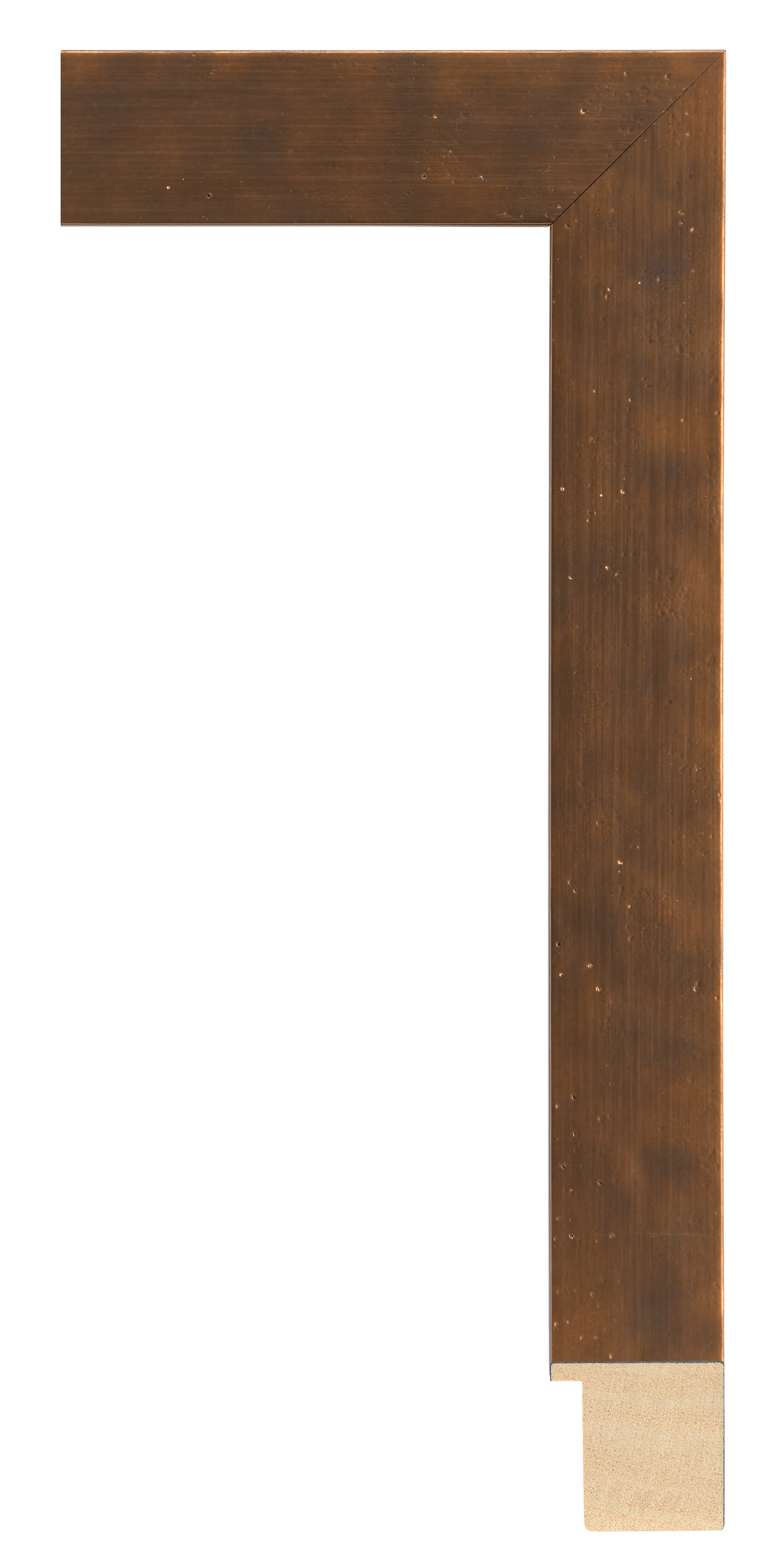 [525556]Ferrosa Bronze 1 5/8