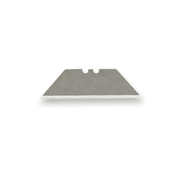 [15842]C&H Heavy Duty Utility Blades