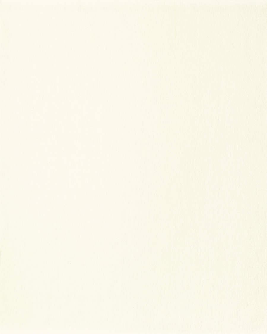 [B4117]Bainbridge Grecian White 32