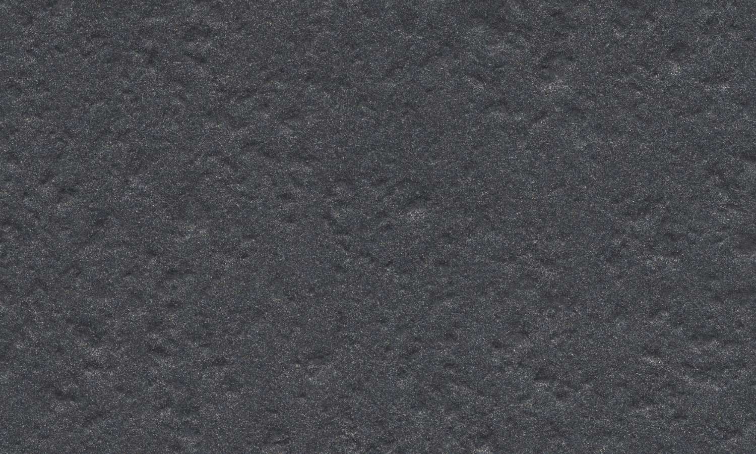 [B5699]Crescent Graphite Sand 32x40