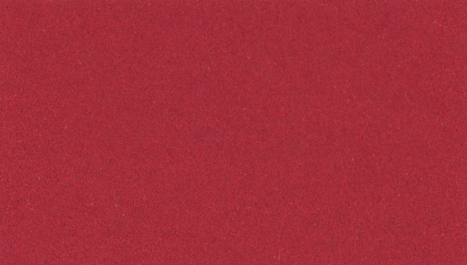 [B8013]Bainbridge Matador 32