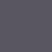 [B8160]Bainbridge Luna 32
