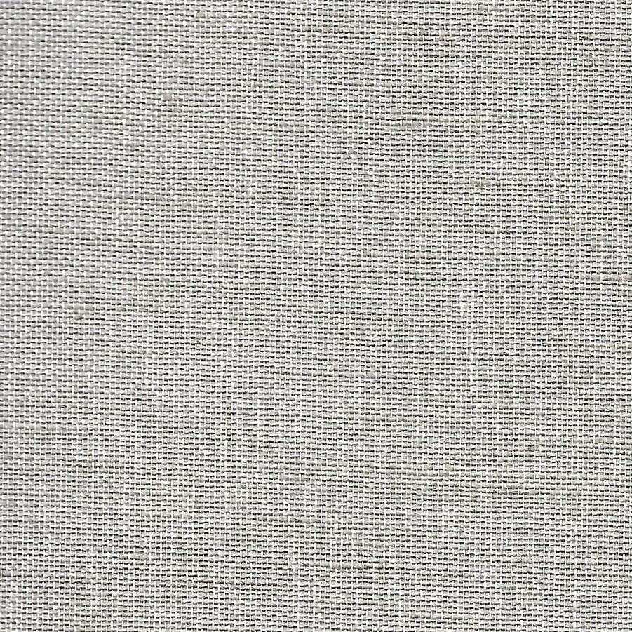 [A3519]Artique 32 x 40 Linen Feather
