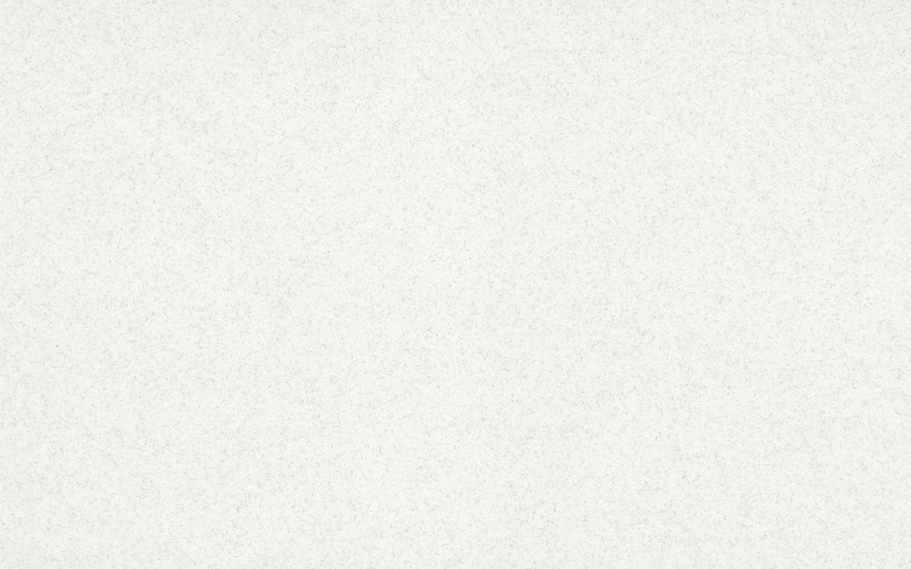 [C89592]Crescent Blizzard 40x60