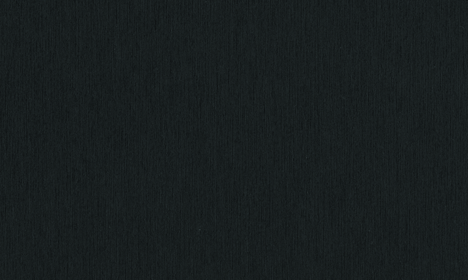 [C5598]Crescent Etched Black 32x40