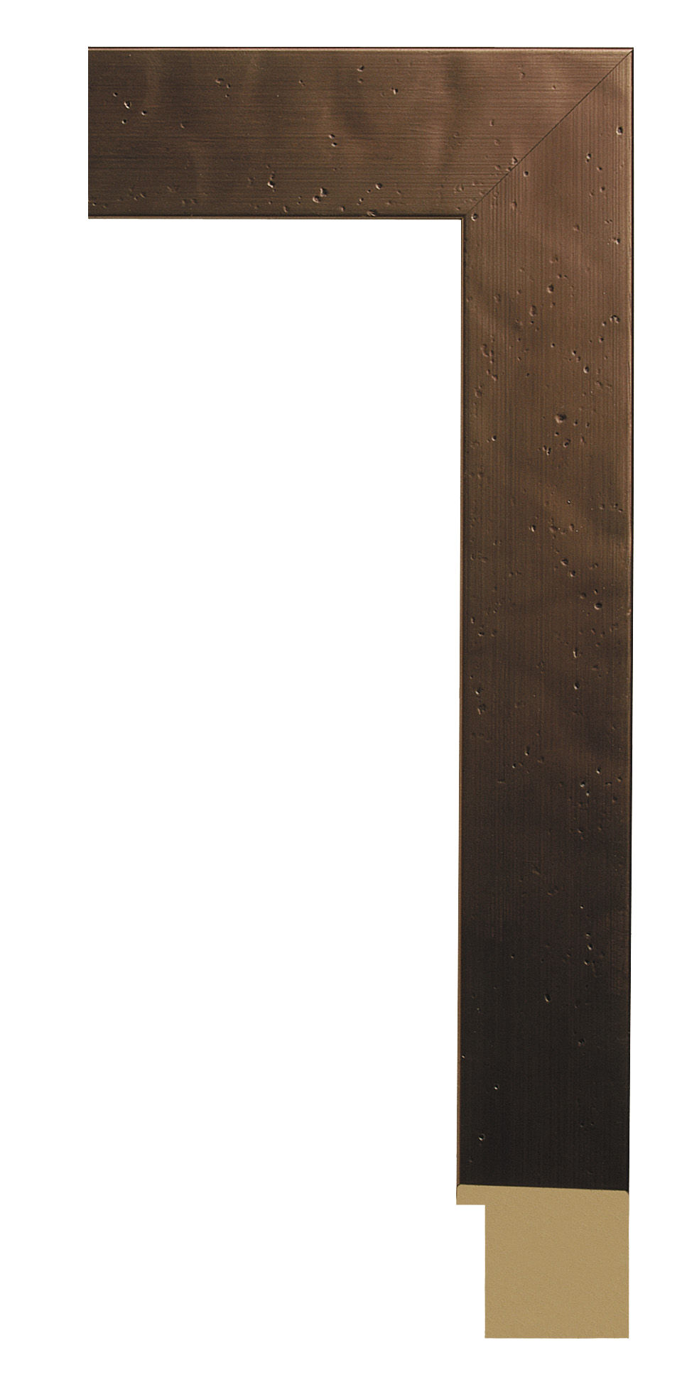 [525554]Ferrosa Iron 1 5/8