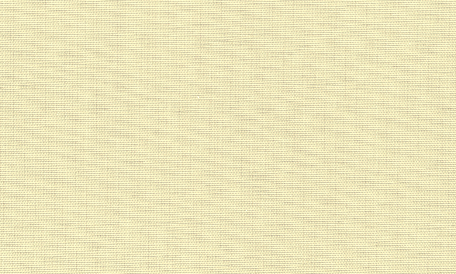 [C7801]Crescent Antique White 32x40