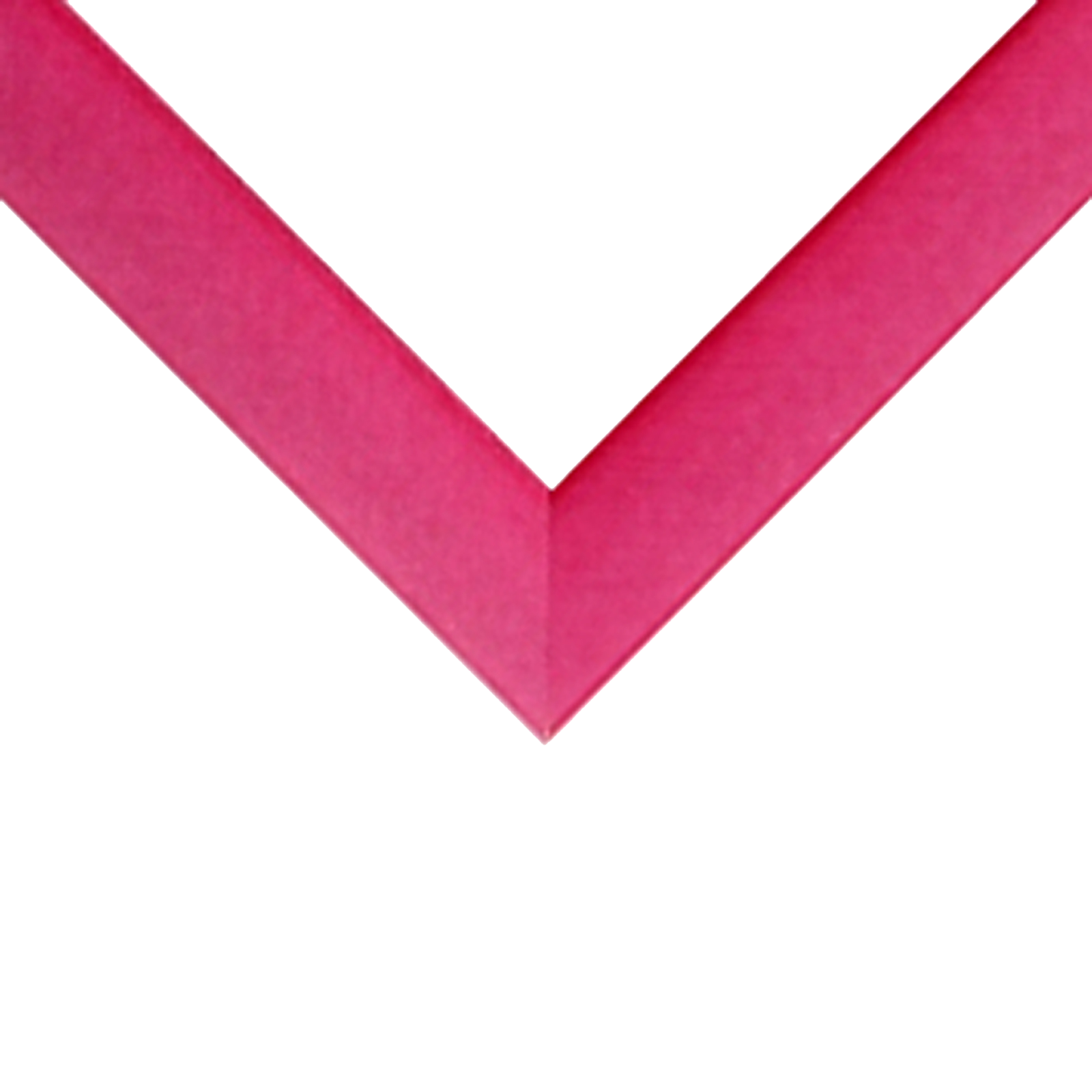 [N117237]Nielsen Vivid Raspberry Fizz 7/16