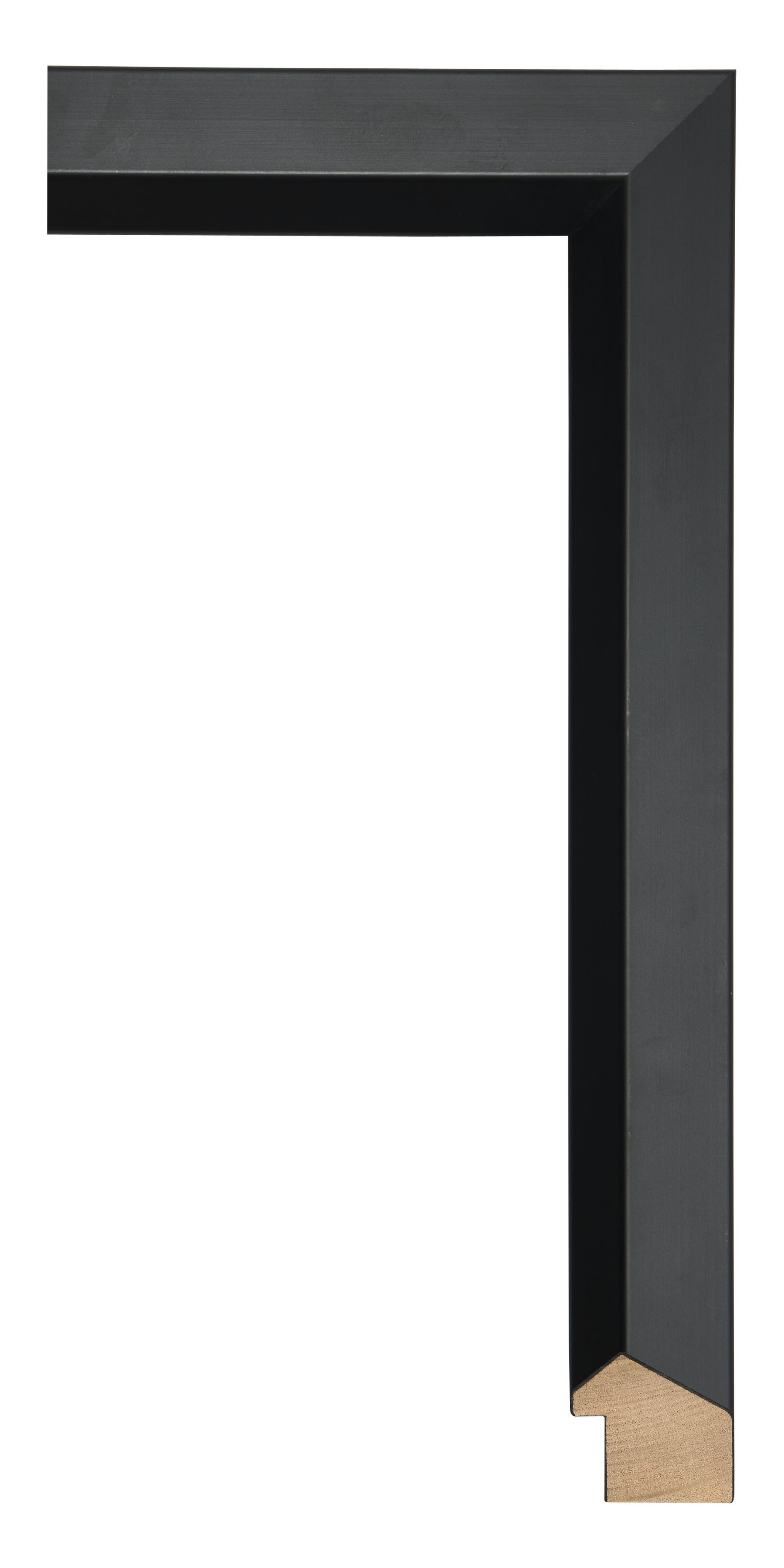 [386350]Brooklyn Black 1 1/2