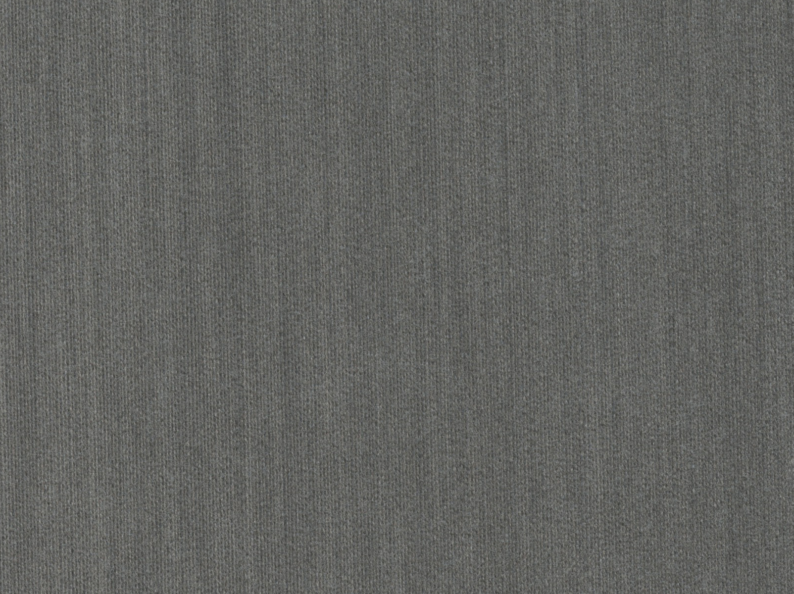 [B4434]Bainbridge Kazan 32