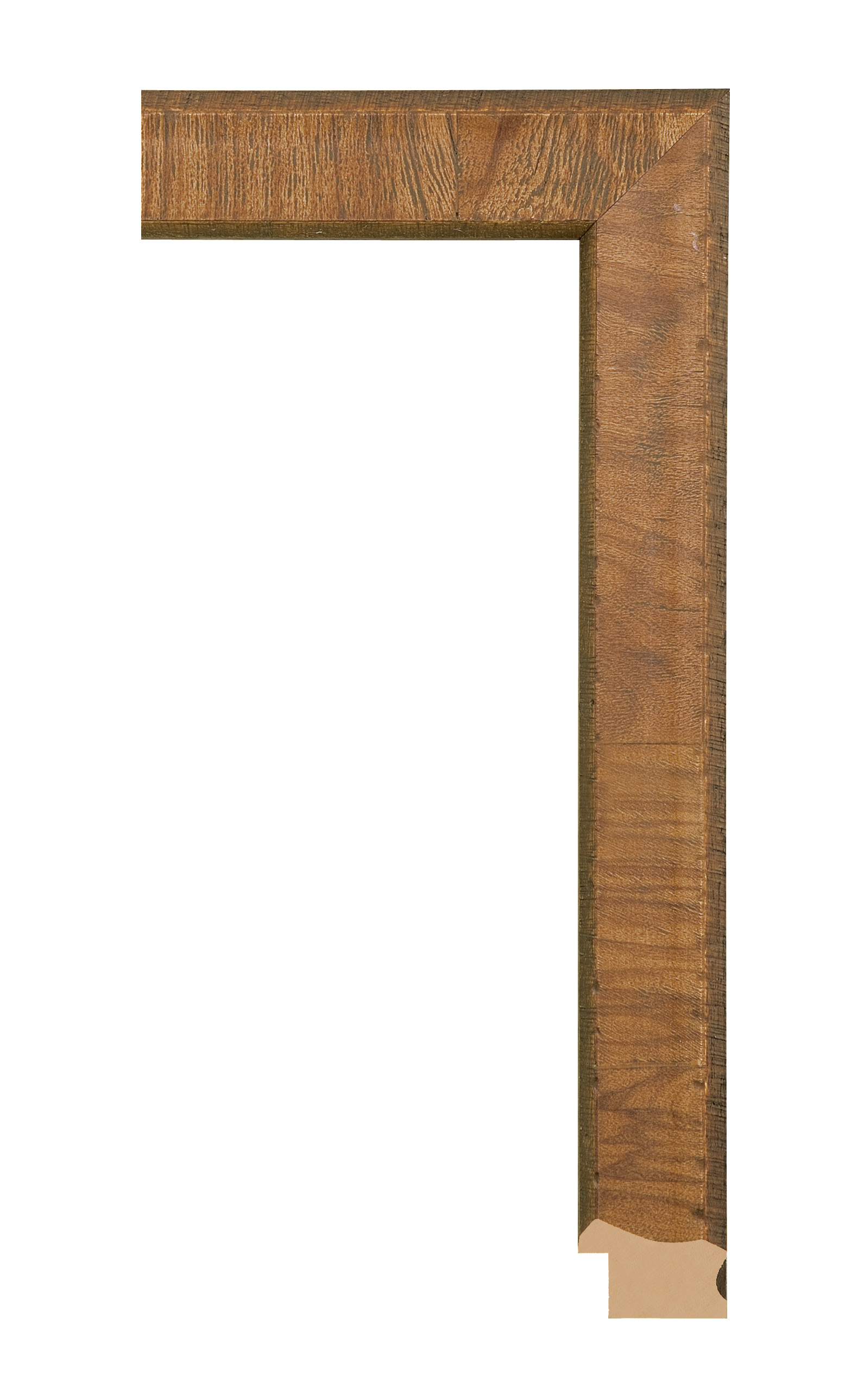 [351800]Belmont Light Olive 1 1/2