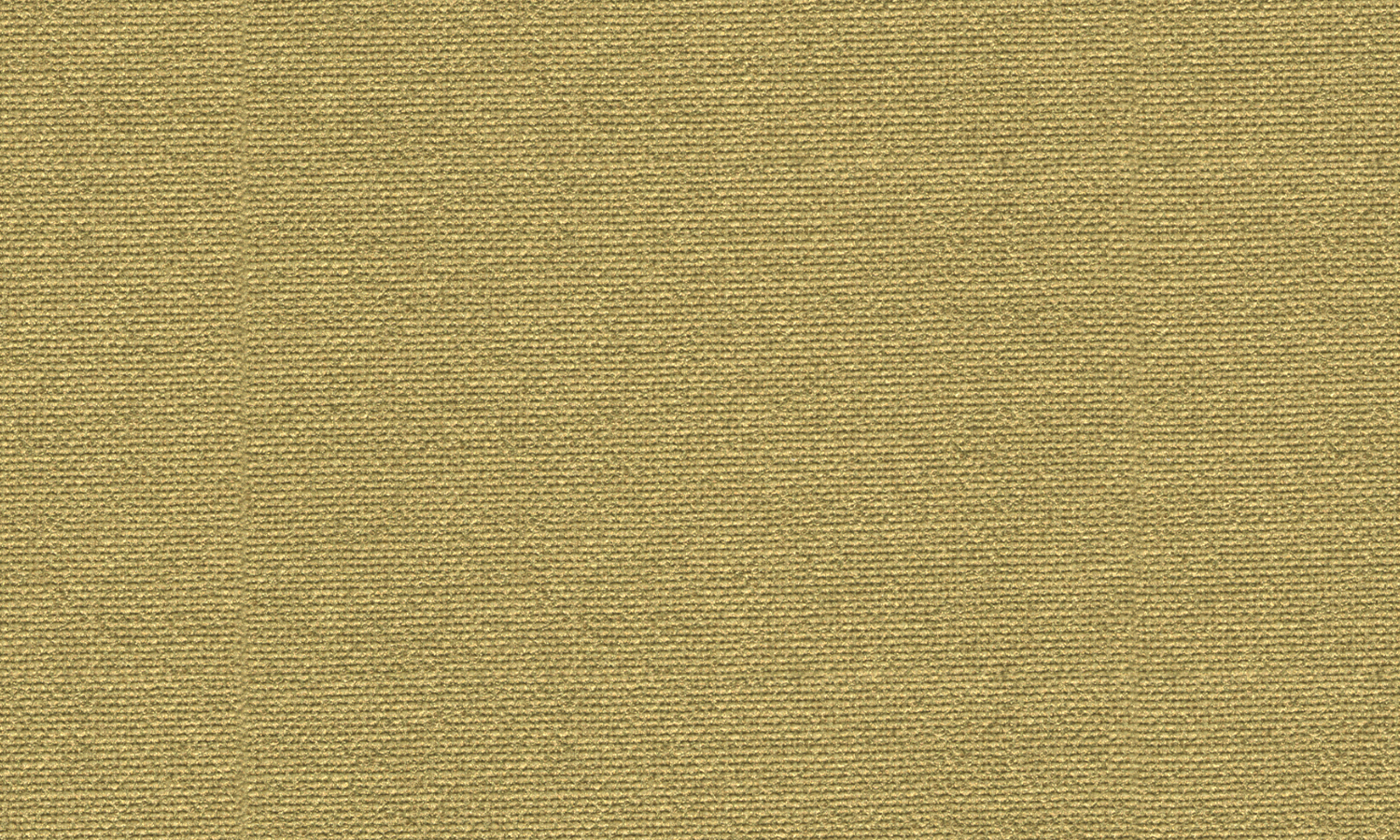 [B5851]Crescent Golden Shimmer 32x40