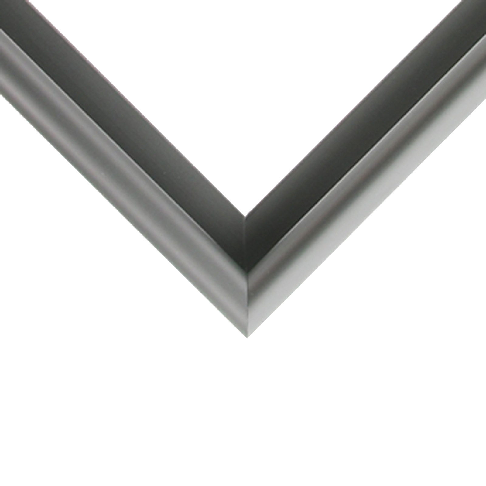 [N1510]Nielsen Graphite 3/8
