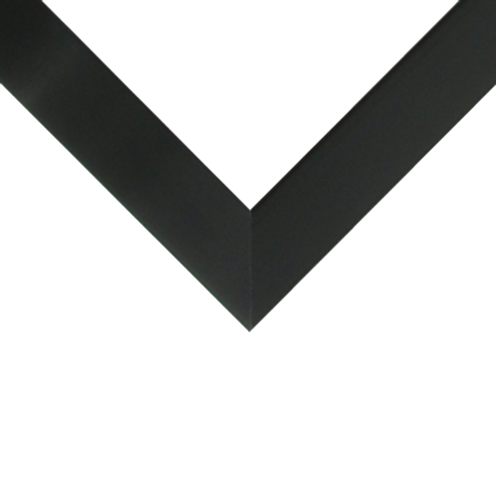 [N11720]Nielsen Anodic Black 7/16