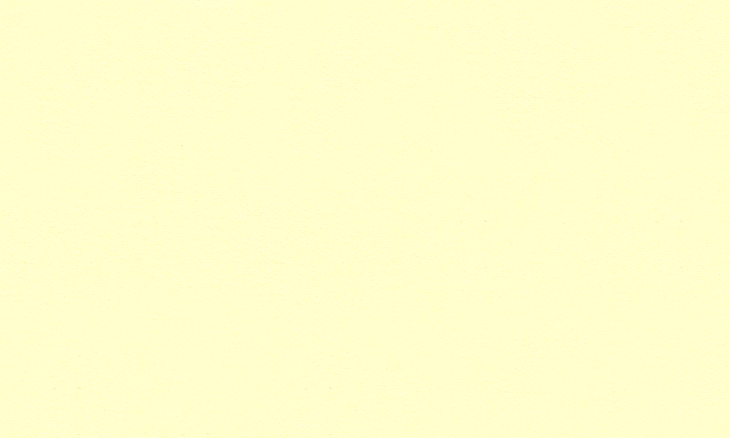 [C5704]Crescent Cream 32x40