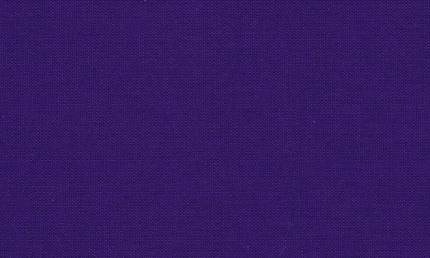 [C7566]Crescent Amethyst 32x40
