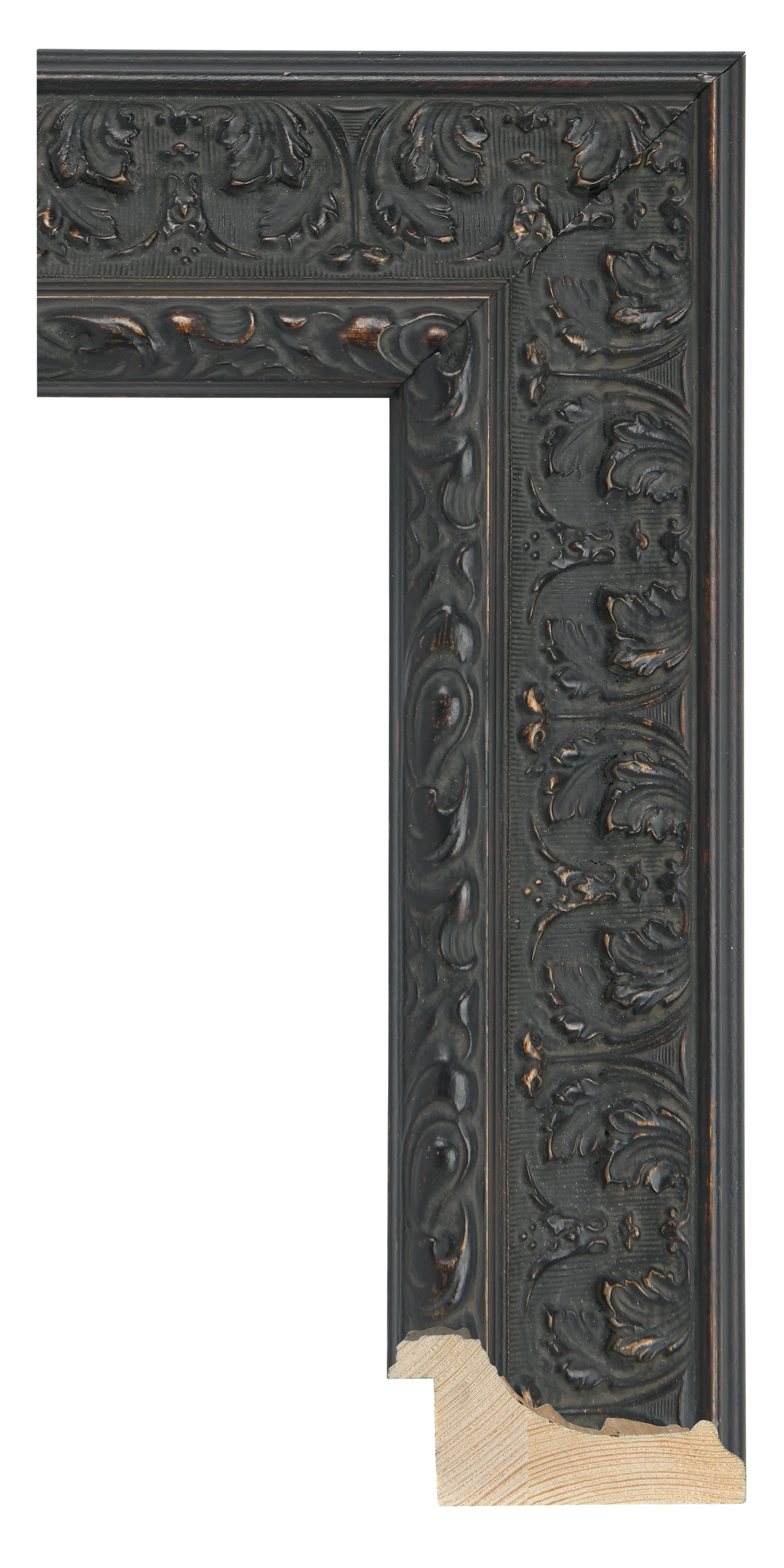 [682831]Biltmore Black 3