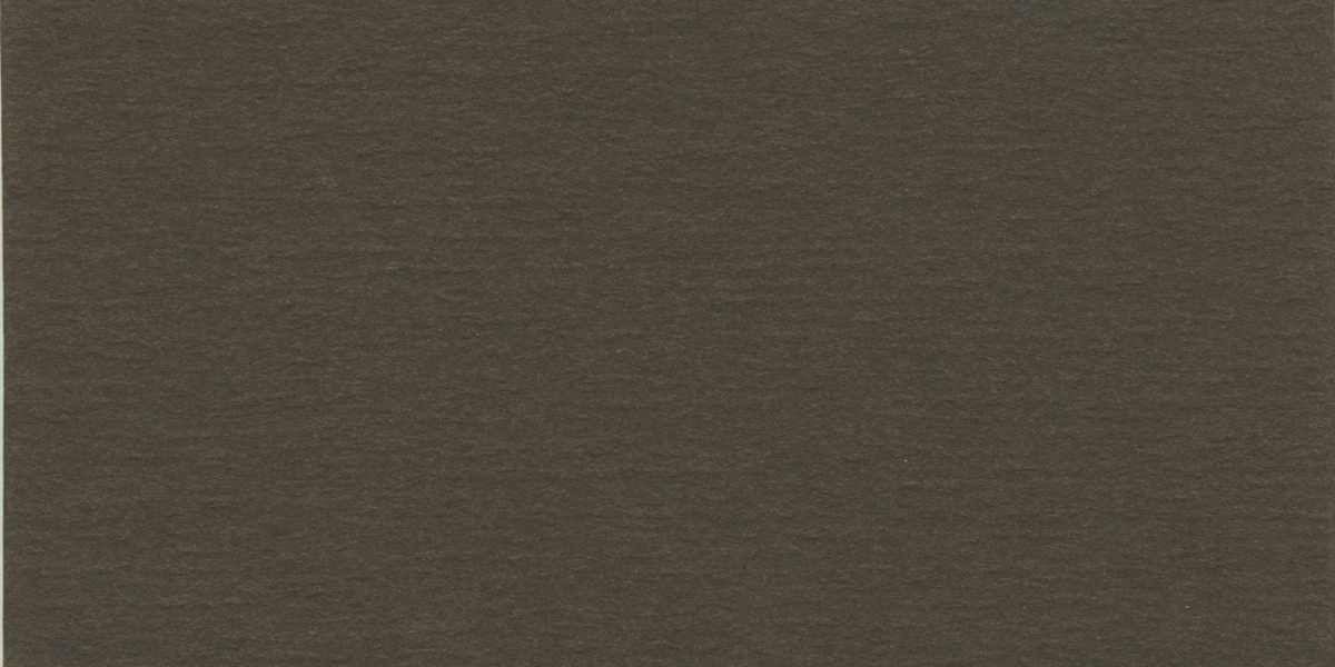 [C89591]Crescent Top Soil 40x60