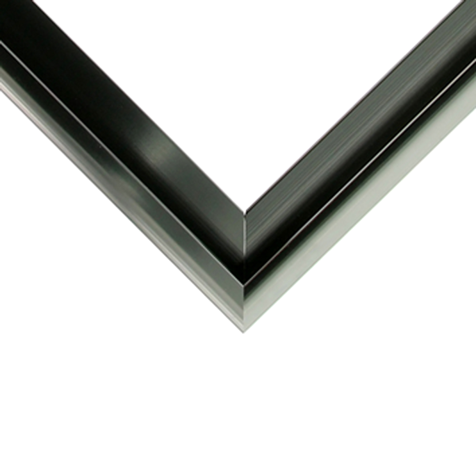 [N1113]Nielsen Contrast Gray 9/32