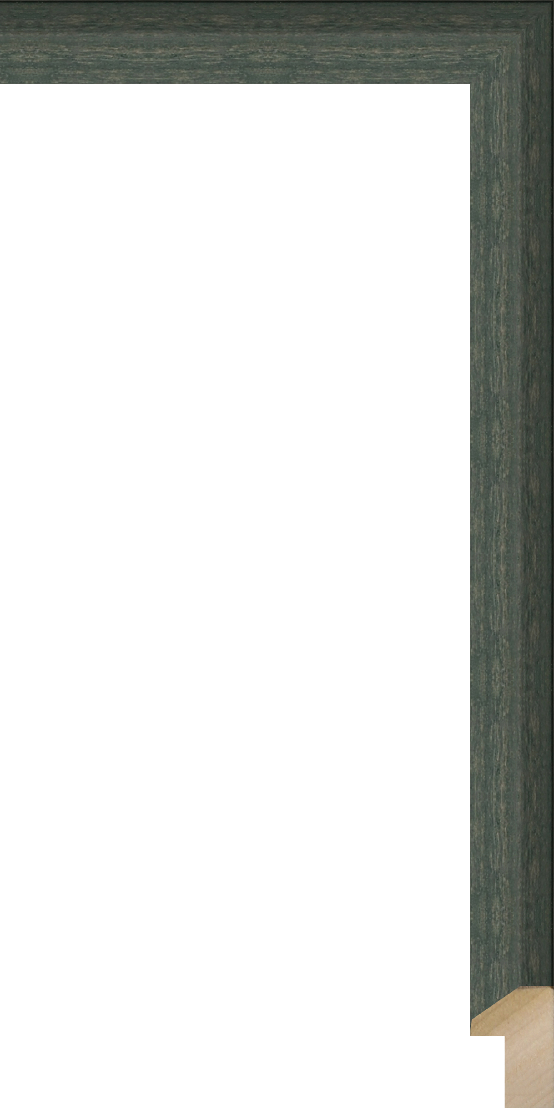 [37-783P]Waterwoods Santa Cruz Seafoam 5/8