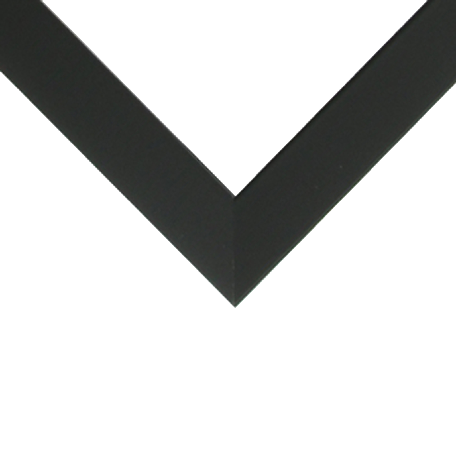[N11750]Nielsen Black 7/16