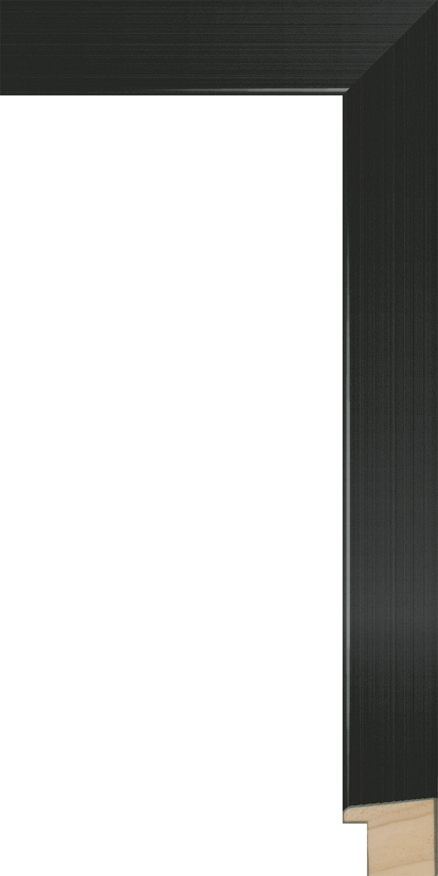 [374650]Tate Black 1 1/4