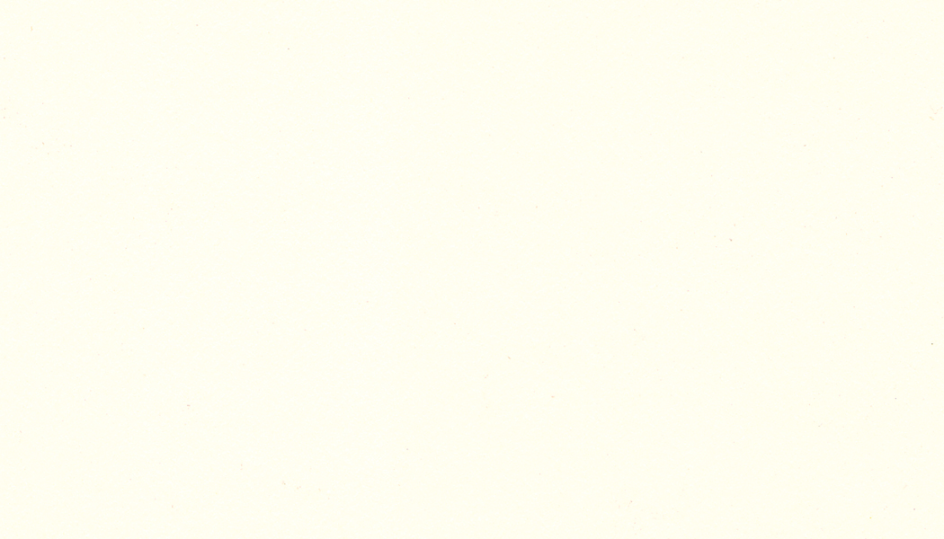 [C89506]Crescent Egg White 40x60
